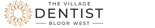 The Village Dentist